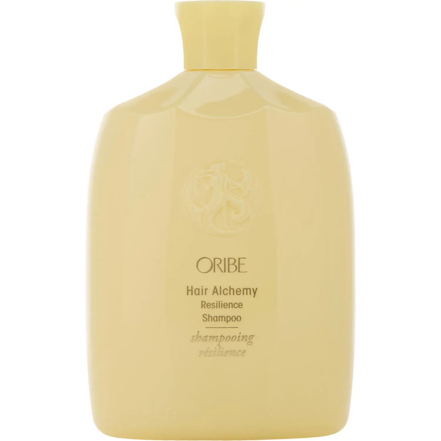 Oribe By Oribe Hair Alchemy Resilience Shampoo For Unisex