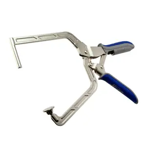 Kreg Automaxx Right Angle Pocket Hole Clamp