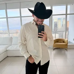 MIAMI RELAX LONG SLEEVE (SLIMFIT)