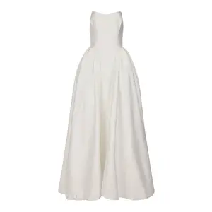 Victoria Wedding Dress