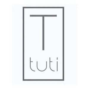 The Tuti Boutique