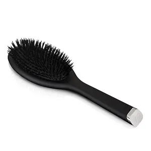 GHD The Dresser Oval Dressing Brush