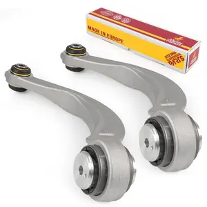 Front Lower Forward Control Arm Kit 95079MT