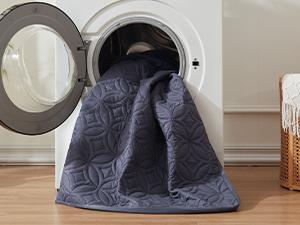 【BEDLORE】Big Copper Coin Pattern Waterproof Mattress Cover with Fitted Sheet, Soft & Breathable Non-Slip Design, Deep Pocket Fit for Bedroom & Home Use 【BEDLORE】Big Copper Coin Pattern Waterproof Mattress Cover with Fitted Sheet, Soft & Breathable Non-Slip Design, Deep Pocket Fit for Bedroom & Home Use