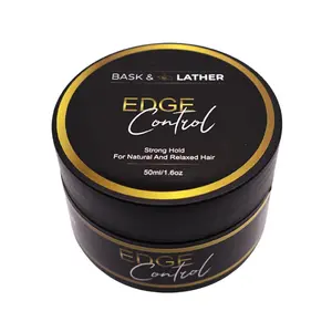 STRONG HOLD- THICK EDGES- EDGE CONTROL TRAVEL 1.6oz