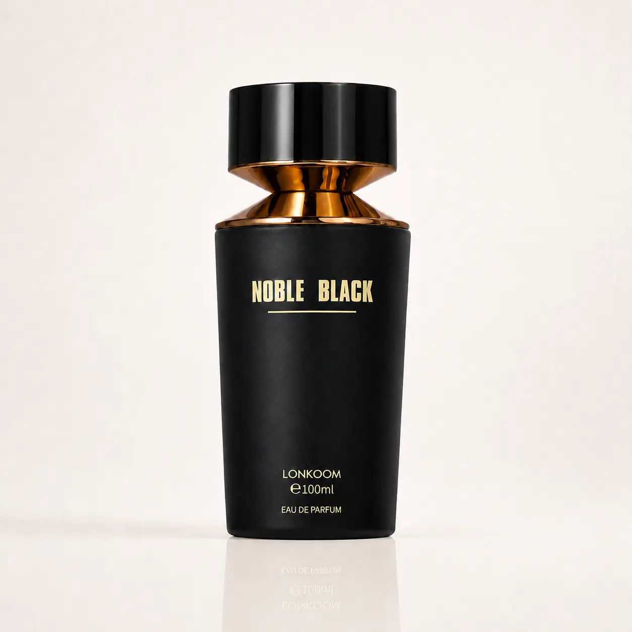 Noble Black Cologne for MNoble Black Woody Perfume for Men, 100mL | Cedarwood,  grapefruit & Pepper Fresh Masculine Fragranceen 100ml, Long Lasting  Aromatic Amberwood Eau De Parfum, Luxury Black Gold Fragrance for Daily Wear, Date Night & Gifts
