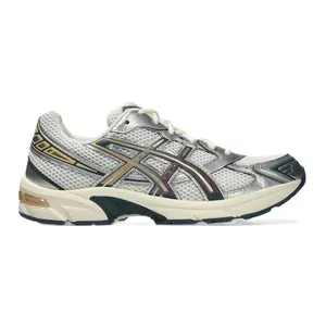 ASICS Gel-1130 Cream Mahogany 1203A609-109 Men Fashion Shoes New