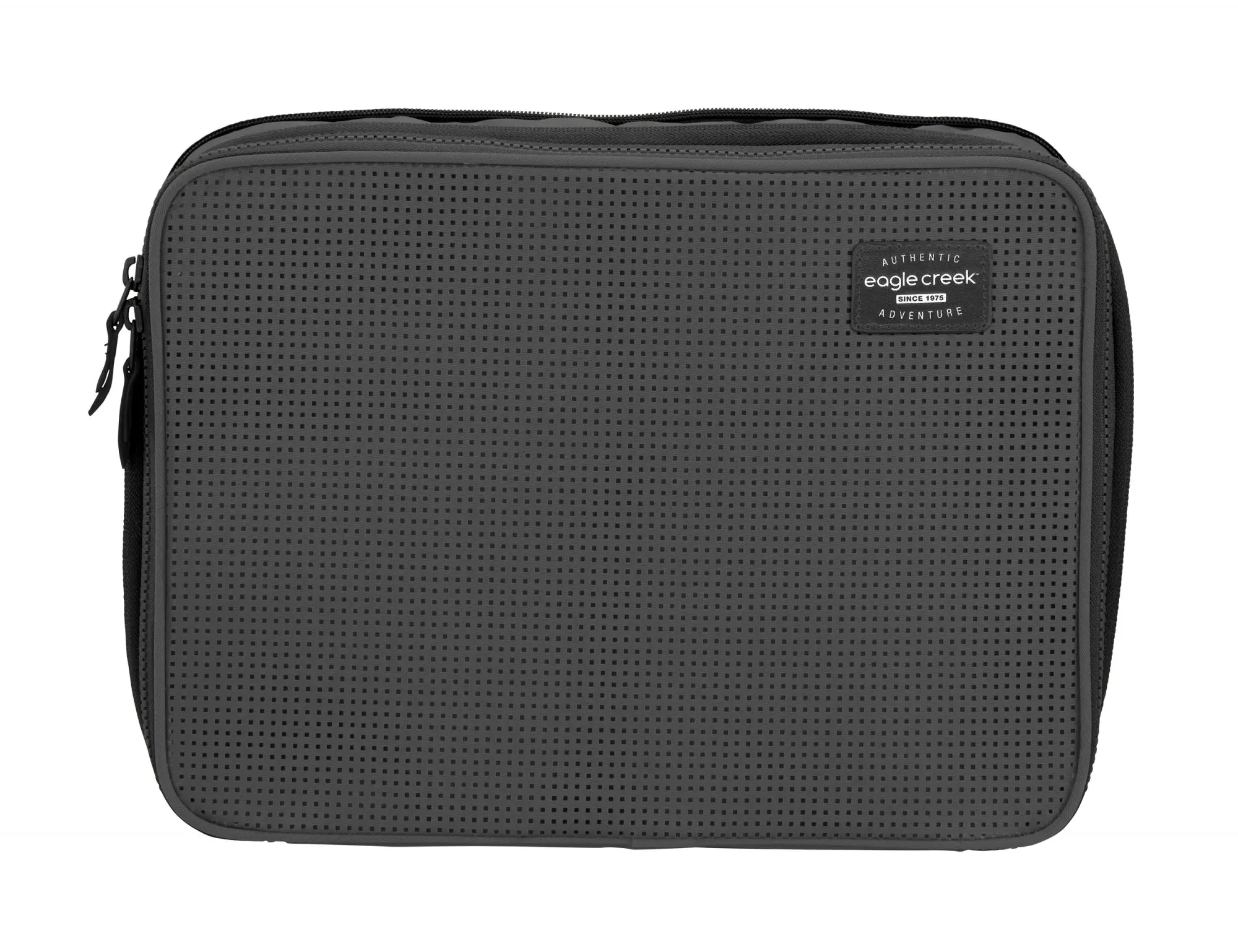 Eagle Creek Pack-It Converge Compression Cube