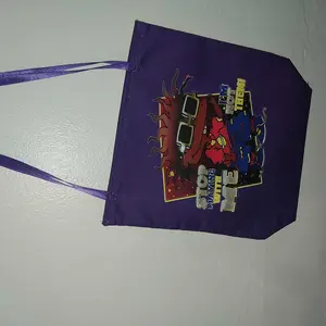 review image 4