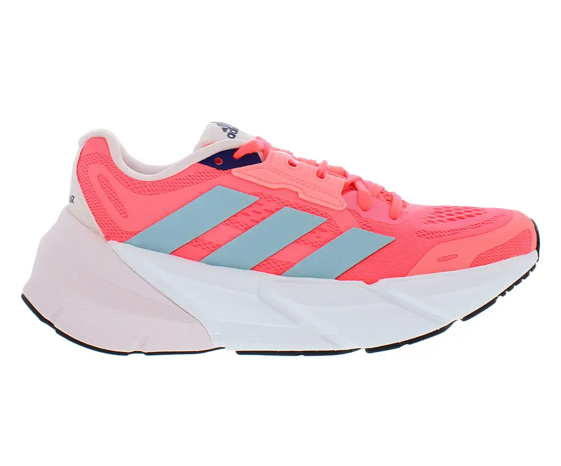 Adidas Adistar Womens Shoes