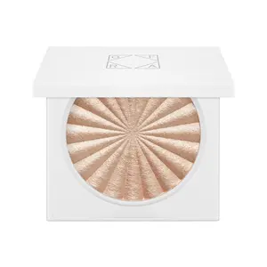 Highlighter - Sugar Cookie