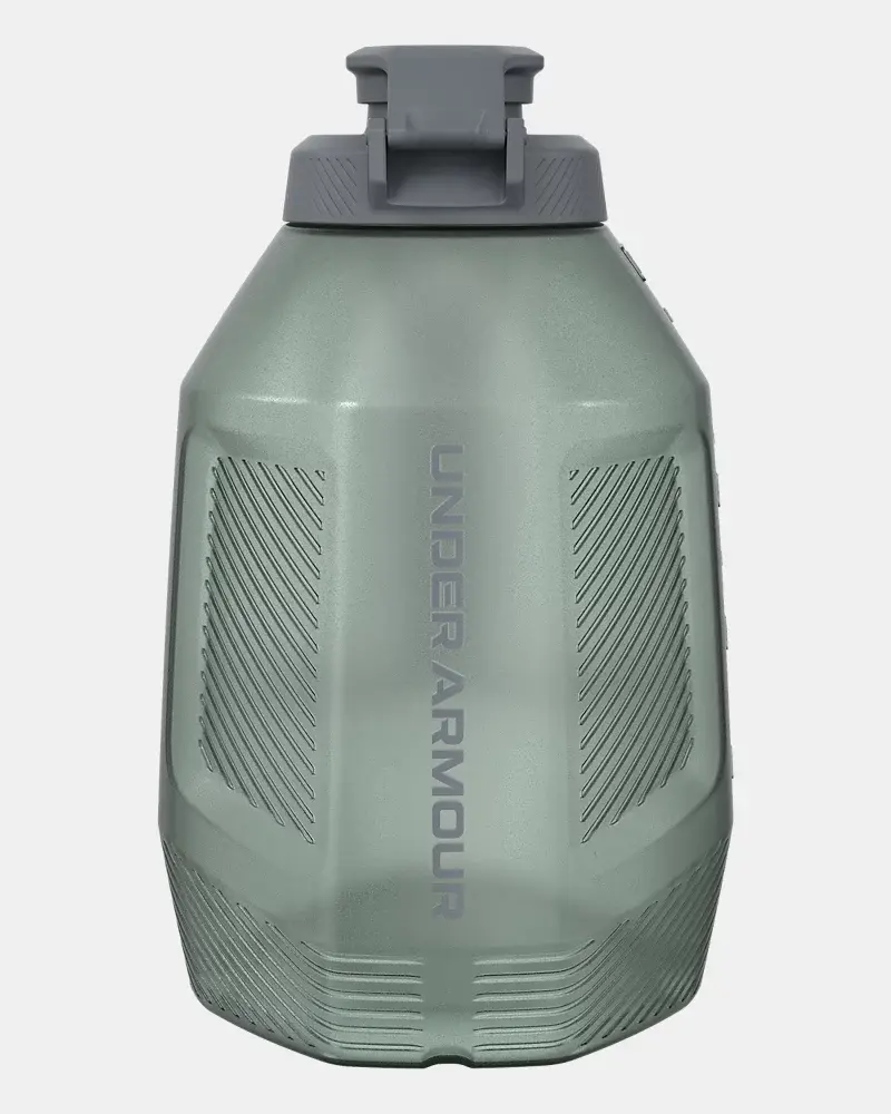 Under Armour Sideline ½ Gallon Jug Water Bottle