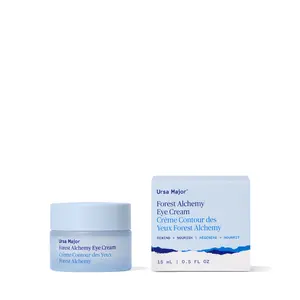 Forest Alchemy Eye Cream