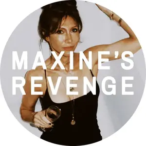 background preload poster image 