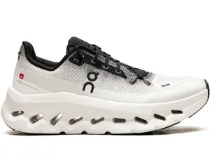 On Running Cloudtilt Black Ivory 3WE10051430 Women's Fashion Shoes New