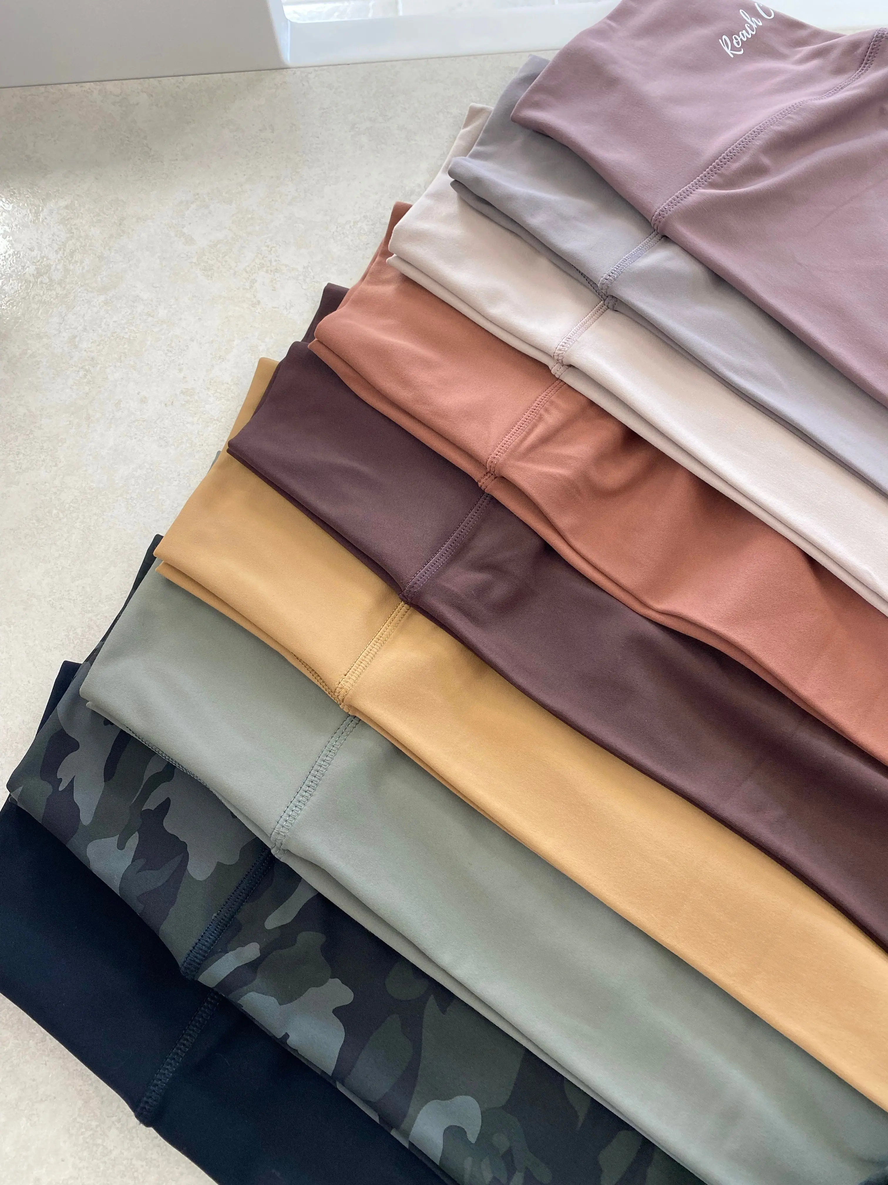 Sonoma Leggings Sonoma Leggings