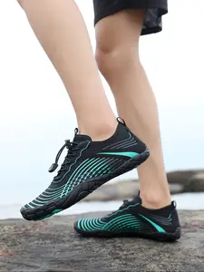 Quick-Dry Sports Shoes for Men & Women, Fitness Hiking Beach Romantic Surfing Fishing Yacht Party, Versatile Outdoor Footwear