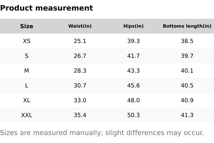 Tanming Womenswear Streetwear Stripe Straight Cut Barrel Leg Parachute Cargo Pants Y2K Elasticated Waistband Soft Wide Leg Pants with Pockets Casual Sweatpants for Hyrox