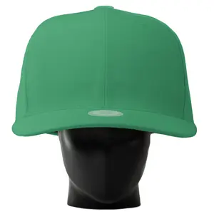 Kelly Green S/M Noggin