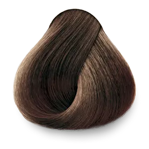 KUUL Permanent Hair Dye Cream, Ammonia-Free Formula with Color Protection for Vibrant Tone, 6.12 Dark Ash Pearl Blonde, 3.04 oz