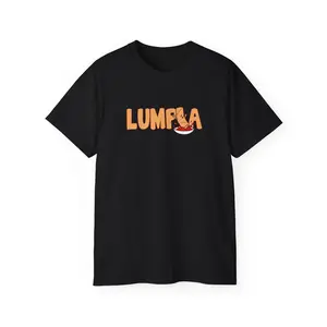 Kawaii Lumpia Filipino Food Tee