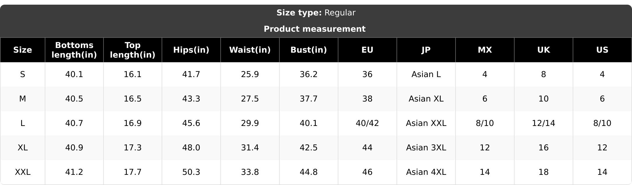 Ladies' multi-color casual plaid round neck sleeveless set Women, summer plaid sleeveless top+high waist wide leg pants set, suitable for commuting/dating/going out/home, essential for lazy people to wear Clothes Summer Matching Set Summer Sets Casual
