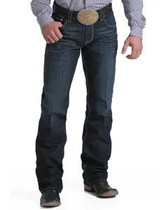 Cinch Jeans - Carter 2.4 Relaxed Bootcut