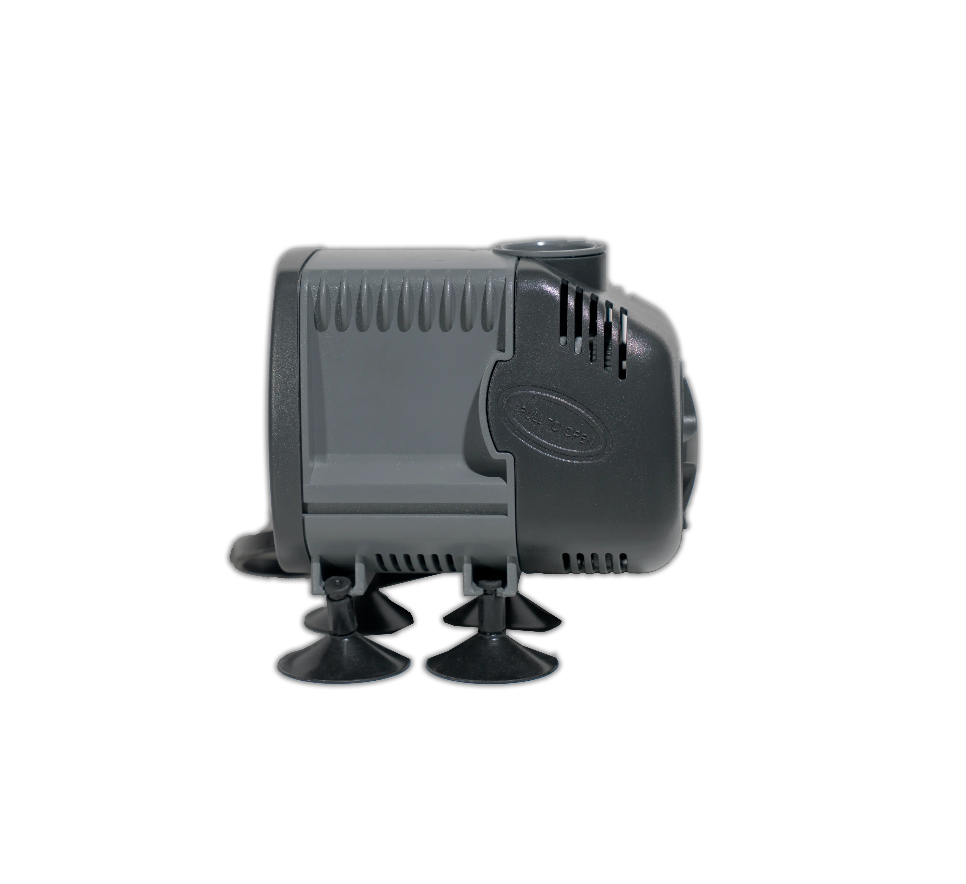 Submersible Pump