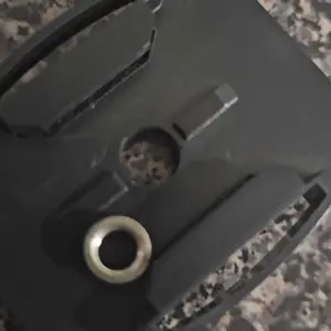 review image 6