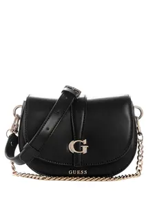 GUESS Female Carrie Mini Crossbody