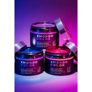 Shade Shift Bundle Hair Dye Color Hair Dye Pen