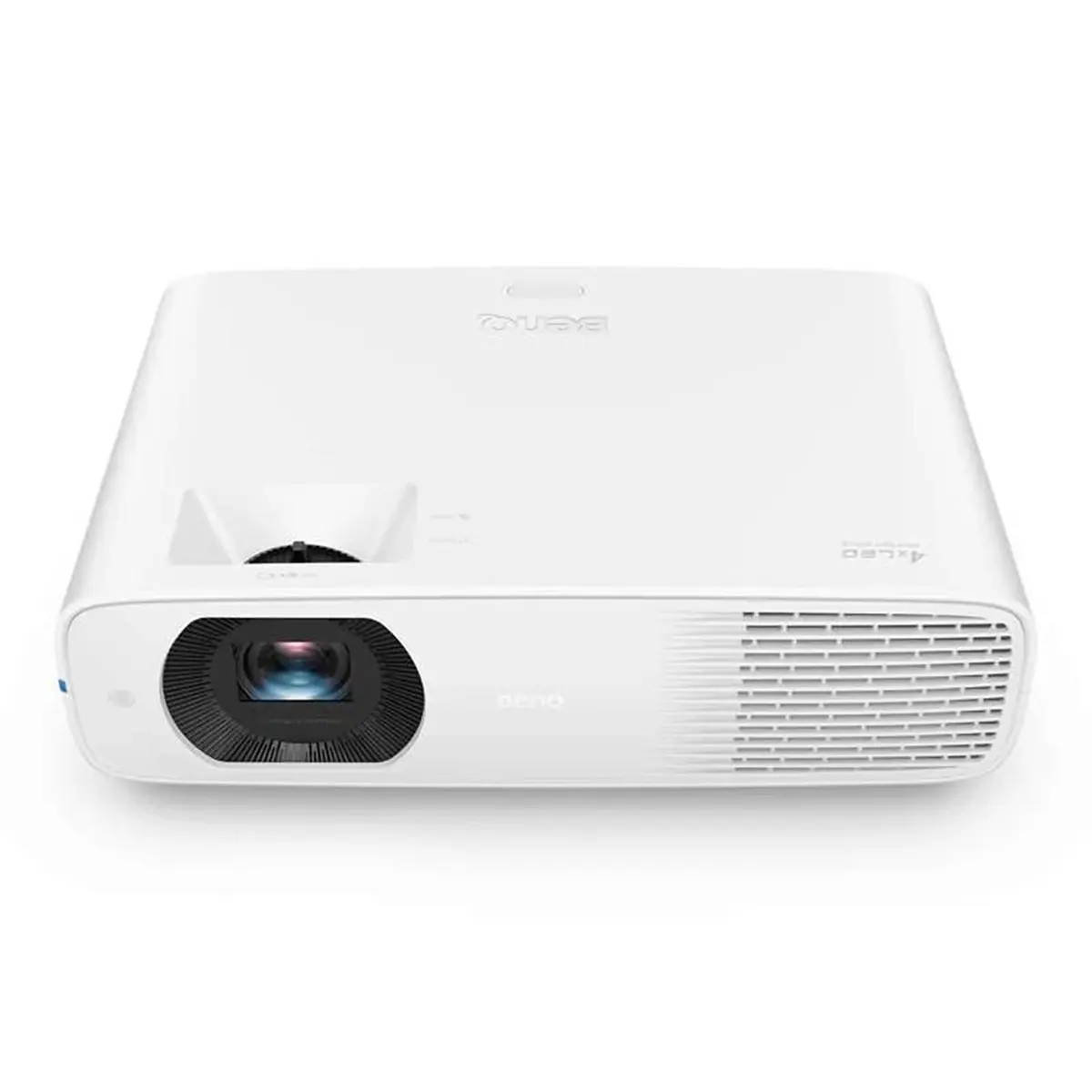 BenQ LH750 Full HD HDR 4LED DLP Business Projector