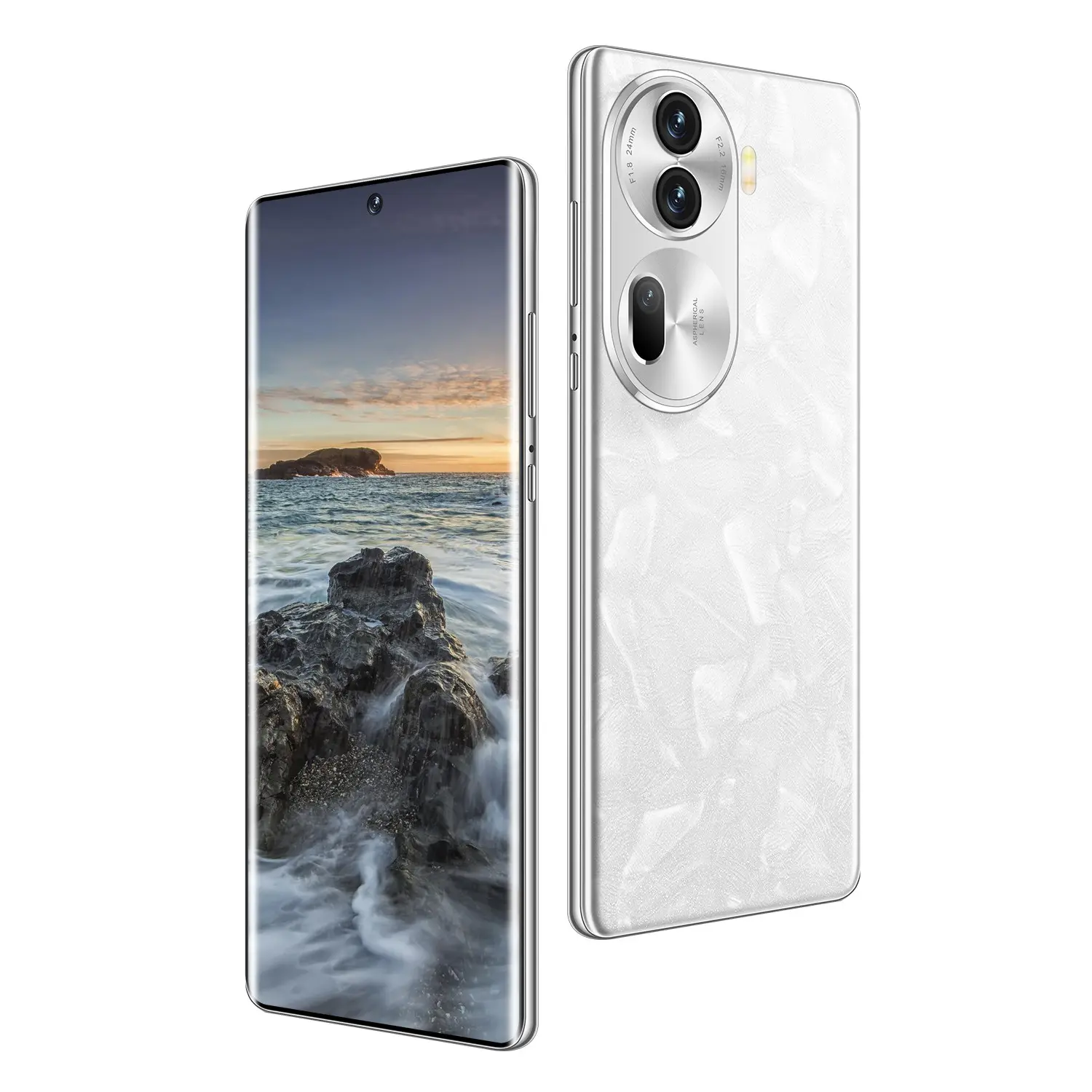 S11 Smart Unlock 4g Phone, 6.53 Inch Screen, 4000mah Battery, 3+64GB Storage, 5+13mp Camera, Dual Sim Slot, Octa-Core Cpu