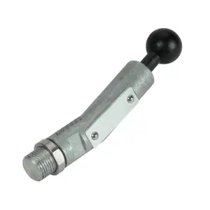 TapeTech Angle Head Adapter