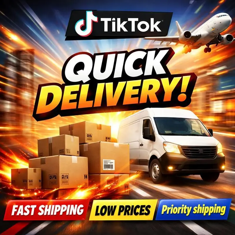 After-sales service(Please do not buy) 