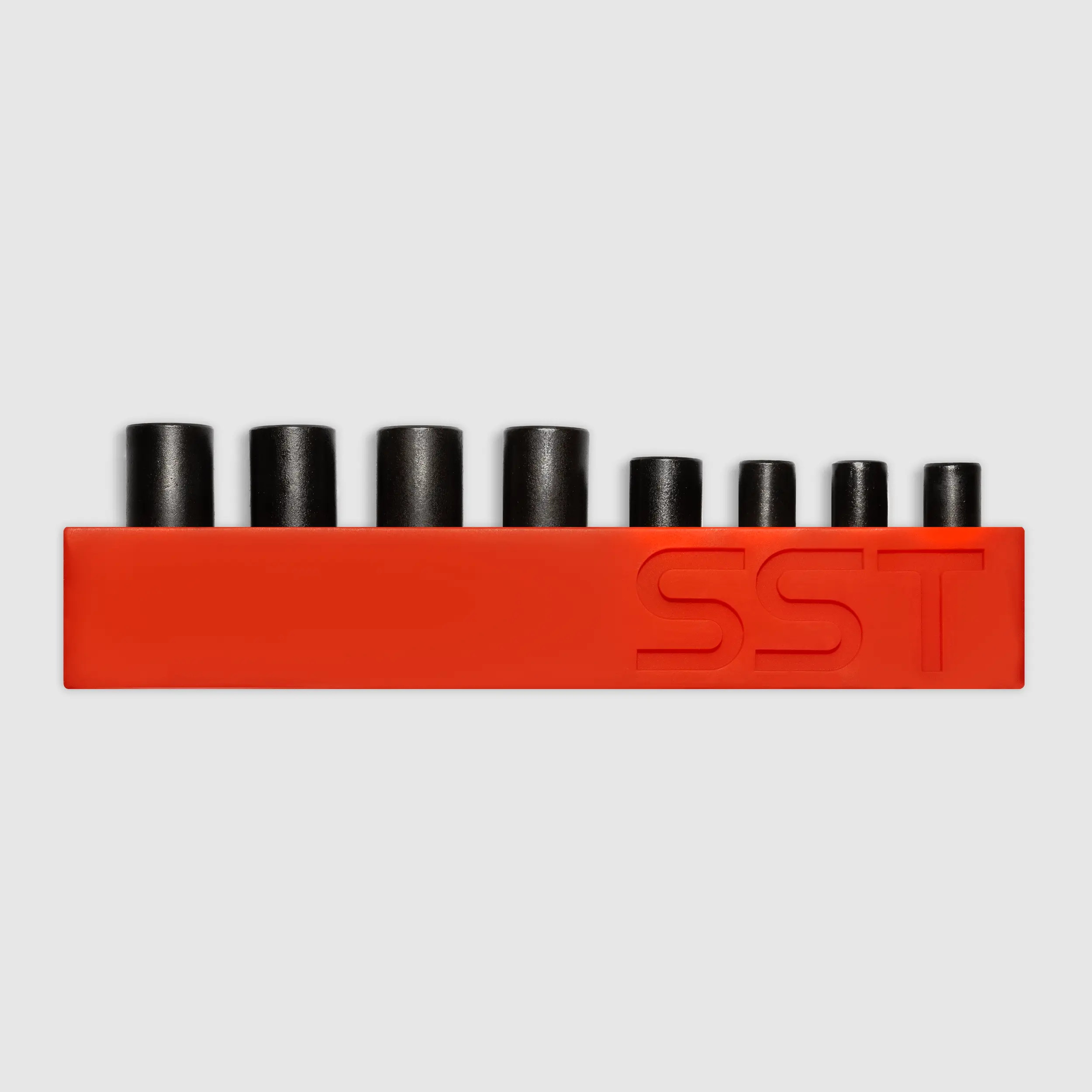Tap Socket Set