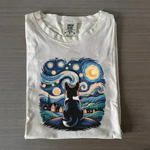 Comfort Colors Funny Corgi Lover T-shirt, Vintage 90s Dog Graphic Tee, Animal Lover Gift, Unisex Fit Design, Gift for Men and Women