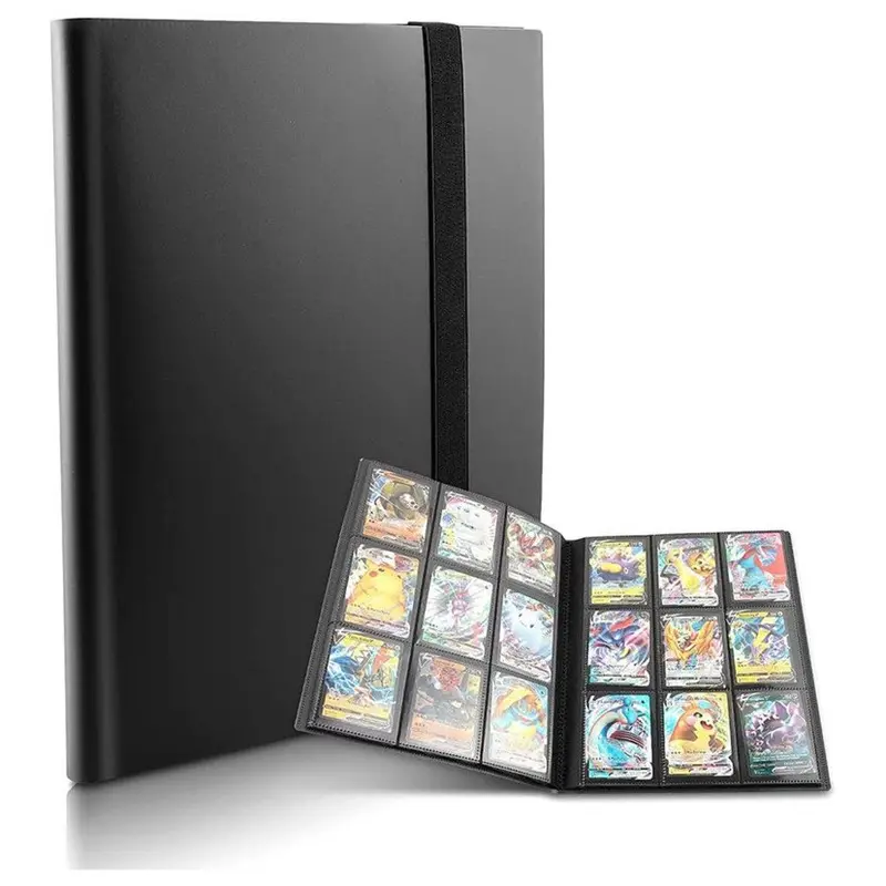 pokemon card binder australia Buy [Product Title] in Australia