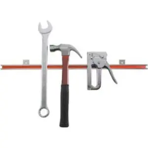 Master Magnetics B325200 Powerful Magnet Tool Holders