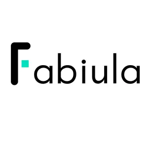 Fabiula shop logo