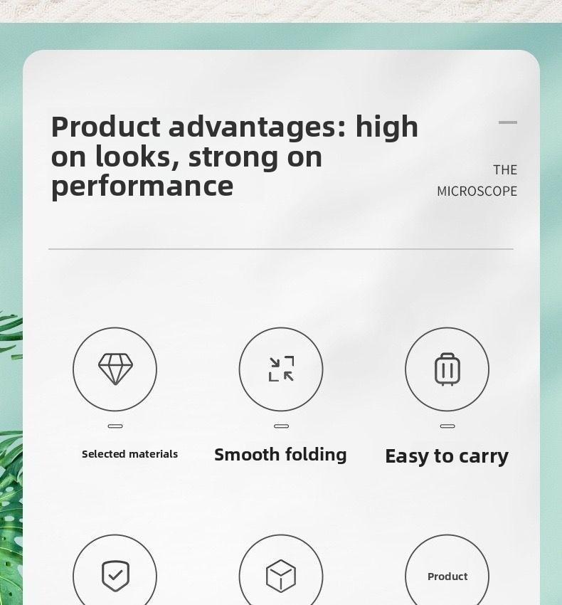 Multifunctional foldable clothes hanger