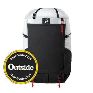 Skyline 30 Fastpack