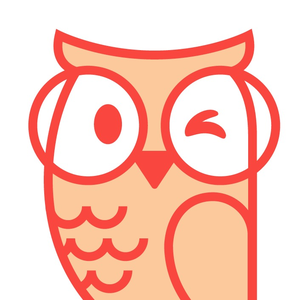 SmartyPants Vitamins