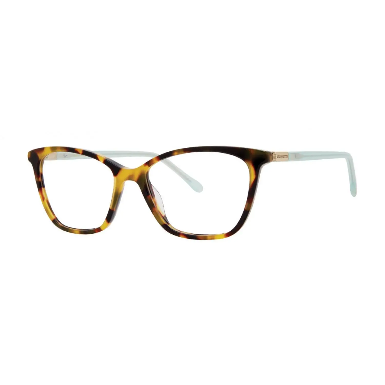 Lilly Pulitzer Sylvie Eyeglasses