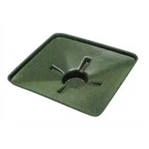 Lisle LI17892 Transmission Drain Funnel Tc18130