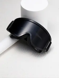 Outdoor Skiing Sports Glasses, Windproof Ski Goggles, Mountain Single Dual Board Snow Ice Protection Goggles, Valentine's Day Christmas Gift