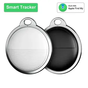 GPS Tracker Tag (Apple)