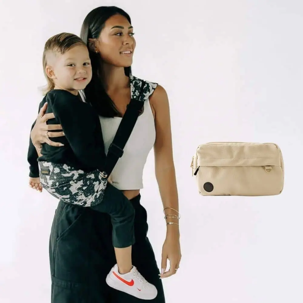 Liftoff-Black/Cream&MP-Cream