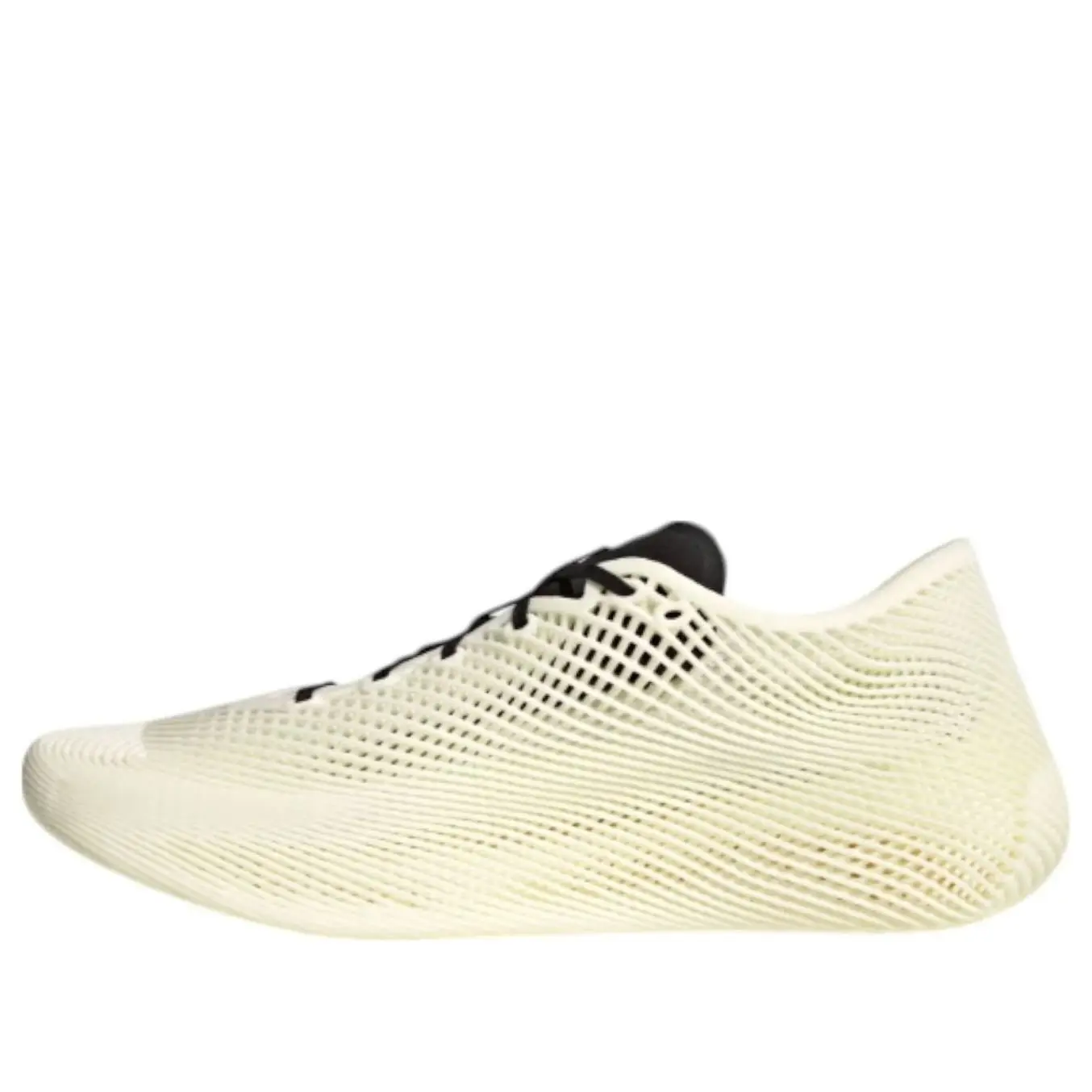 adidas ClimaCool Laced 'Off White' JQ6637