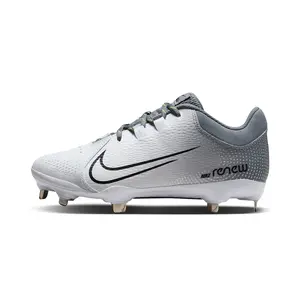 HYPERDIAMOND 4 PRO WMNS "Cool Grey/Black/White/Volt" CZ5920 002